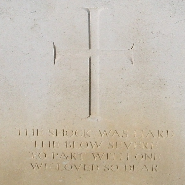 Photo of GEORGE FLANNAGAN