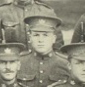 Photo of HENRY GREENWOOD