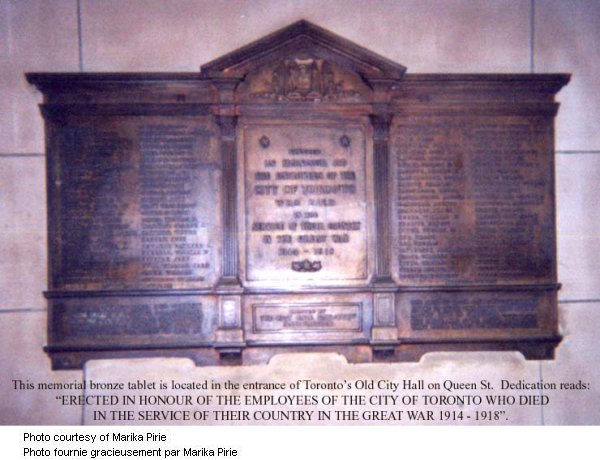 Photo of WILLIAM FREDERICK CATES