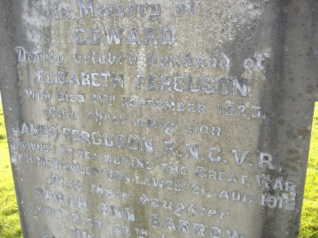 Inscription