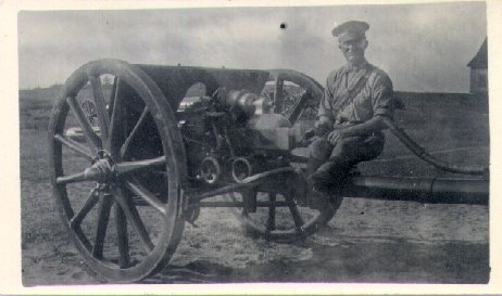 Photo 2 of Lorne Ferneyhough