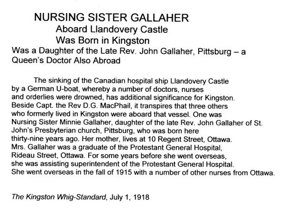 Newspaper Clipping (3)