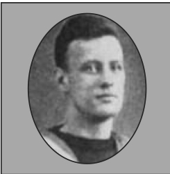 Photo of HENRY WILLIAM MCAULIFFE