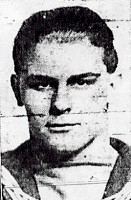 Photo of CHARLES LAMBERT HANBURY