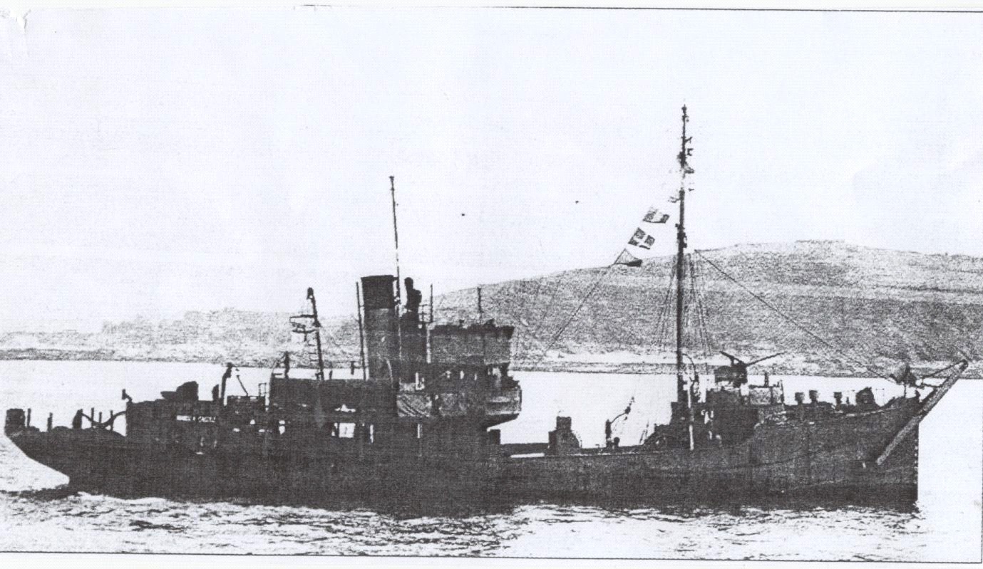 Photo of WILLIAM JOHN JONES