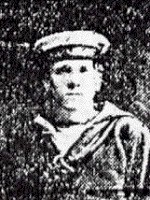 Photo of ALFRED JAMES REEVES