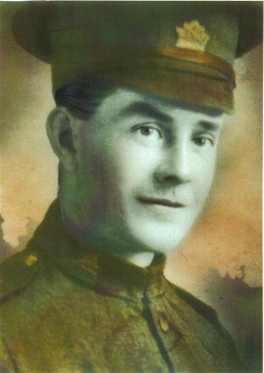 Photo of Thomas Atherton