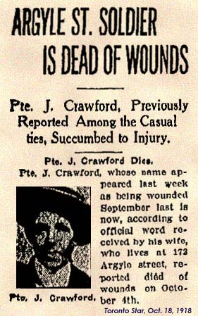 Newspaper Clipping 2