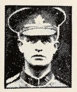 Photo of JAMES SPOKES