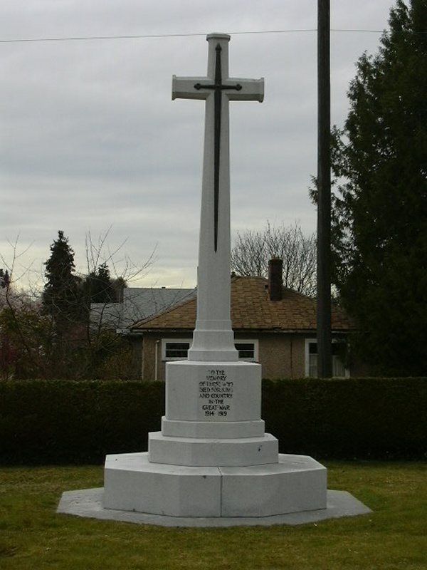Memorial