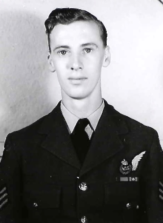 Photo of ELLIOTT COURTNEY WATSON