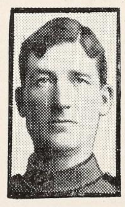 Photo of JAMES WILTSHIRE