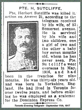 Newspaper Clipping 2