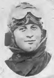 Photo of IRA WILLIAM HATHAWAY