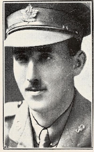 Photo of HENRY CHARLES JONES