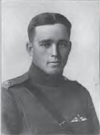 Photo of MARCUS ROWE