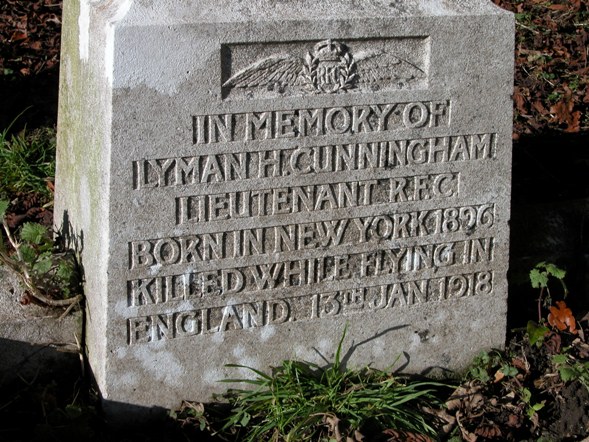 Inscription