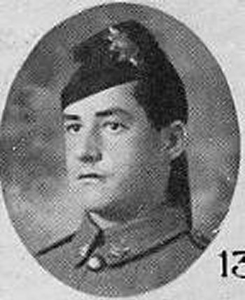 Photo de Ralph Parsons