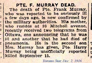 Newspaper Clipping 2