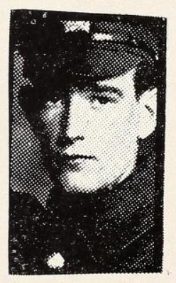 Photo of FRANK MURRAY