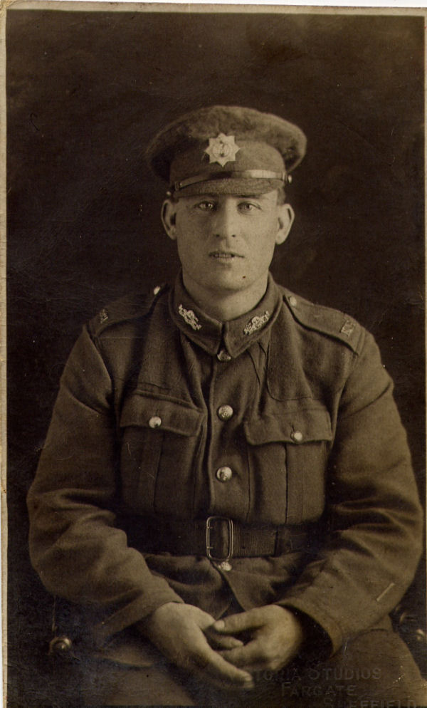 Photo de Isaac Weagle