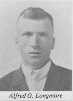 Photo of ALFRED LONGMORE