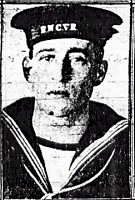 Photo of WILFRED ARTHUR EBBS