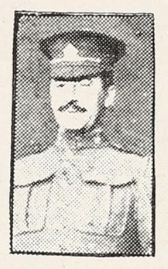 Photo of FREDERIC ROWAN BONAMY PRICE