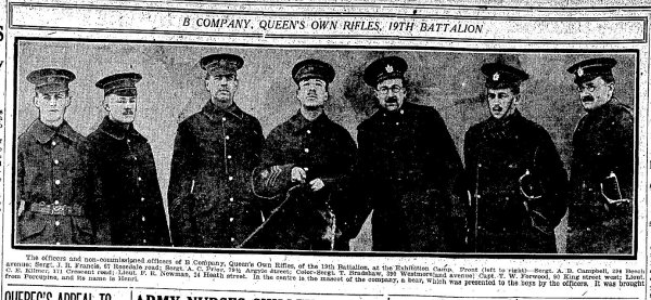 Newspaper Clipping (2)