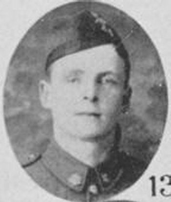 Photo of  William Watson