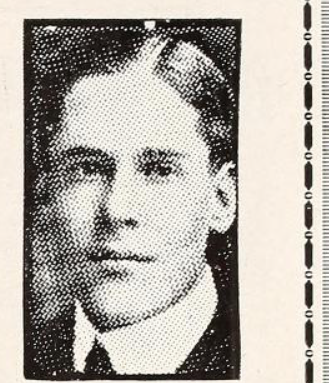 Photo of HAROLD STAPLES BREWSTER