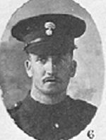 Photo of John MacKay