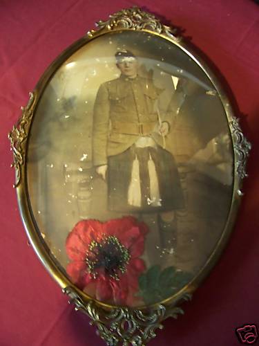 Photo of Charles Taylor