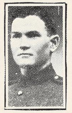 Photo of ALBERT RUSTON