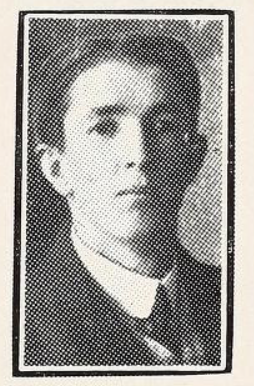 Photo of JOHN RUSSELL MILLS