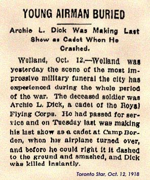 Newspaper Clipping 2