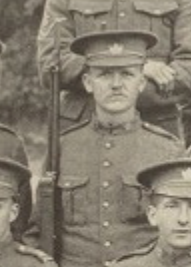 Photo of CHARLES GEORGE ELLIS