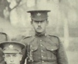 Photo of THOMAS DANIEL GARDNER