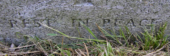 Inscription