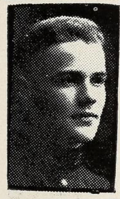 Photo of FREDERICK JAMES BLAKEY