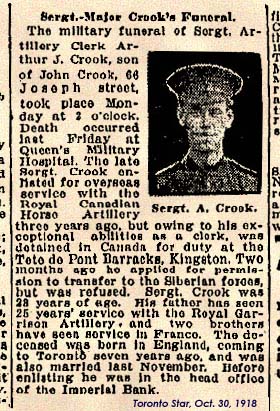 Newspaper Clipping 2