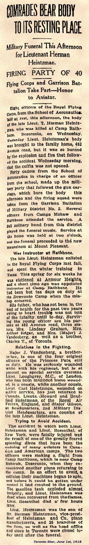 Newspaper Clipping (7)