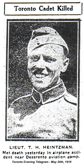 Newspaper Clipping 2