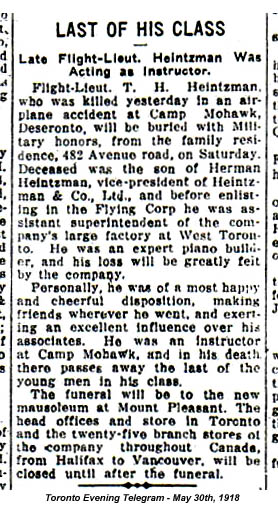 Newspaper Clipping (5)