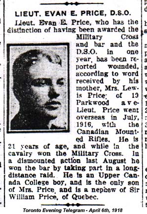 Newspaper Clipping (2)