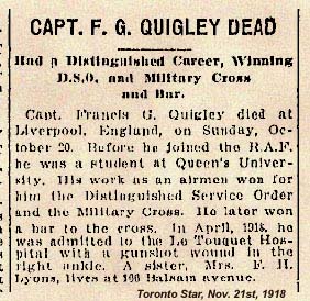 Newspaper Clipping 2