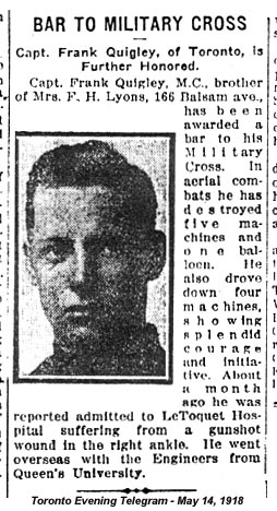 Newspaper Clipping (5)