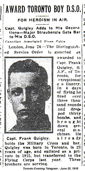 Newspaper Clipping 6