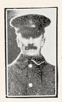 Photo of WILLIAM VAN EVERY