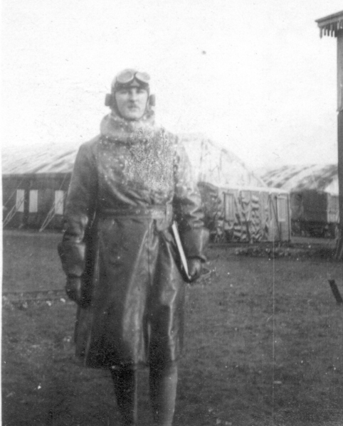 Photo 3 of Philip Williams